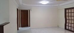 Blk 106 Pasir Ris Street 12 (Pasir Ris), HDB 5 Rooms #590066491
